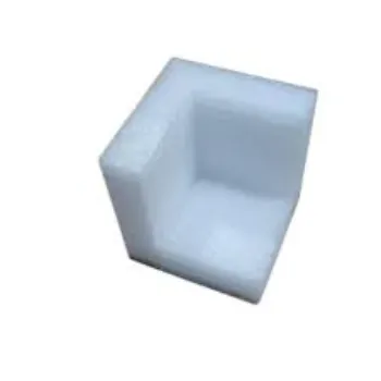 Foam Corner foam corner-6233978-28343.webp